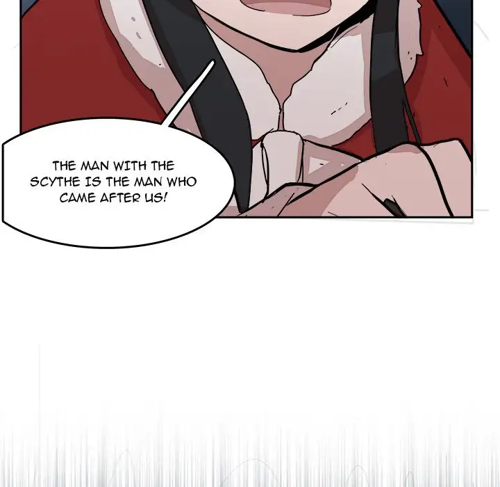 Justitia - Chapter 14 Page 87