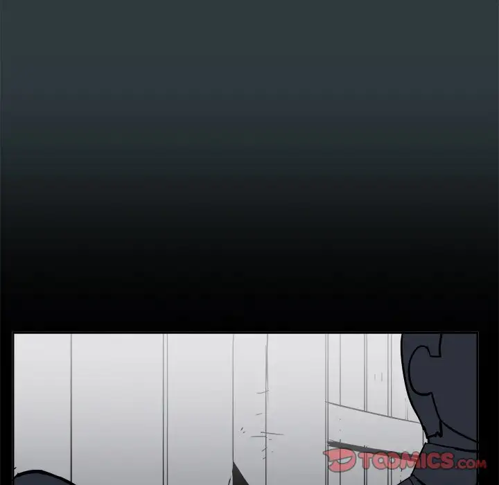 Justitia - Chapter 14 Page 89