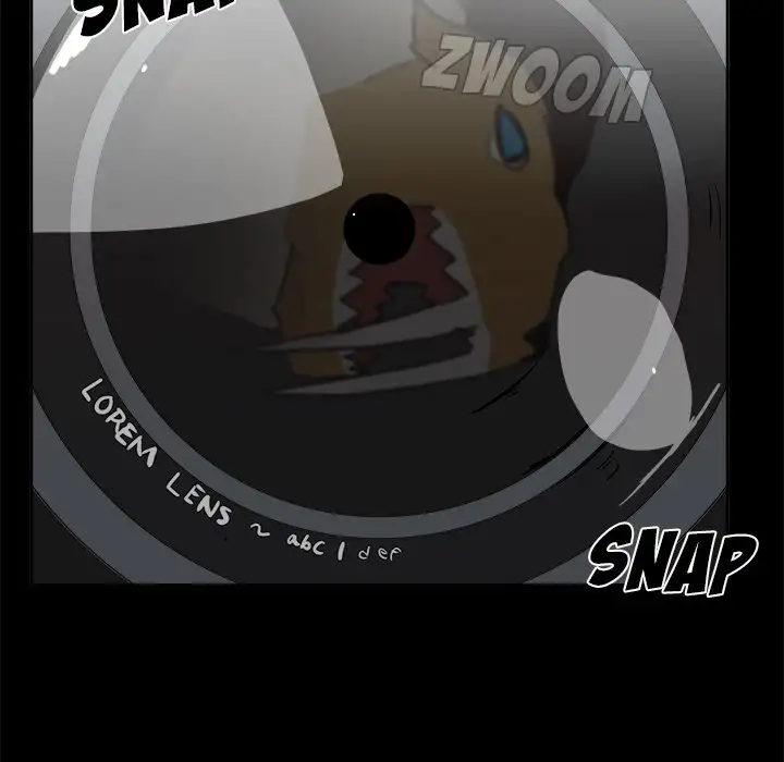 Justitia - Chapter 14 Page 91