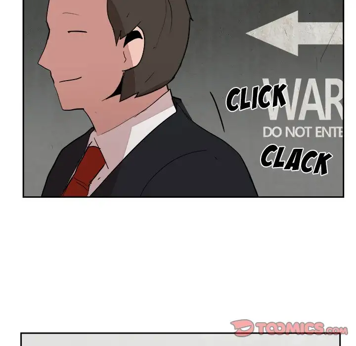 Justitia - Chapter 15 Page 10