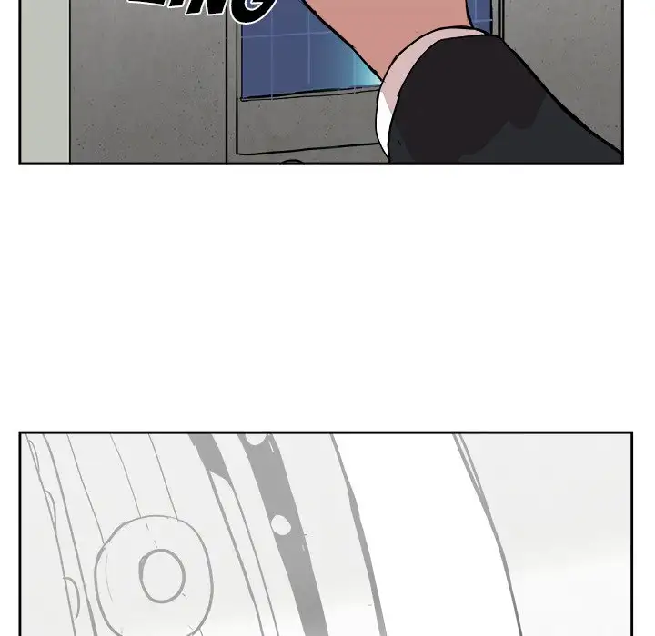 Justitia - Chapter 15 Page 13