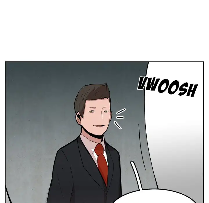 Justitia - Chapter 15 Page 15