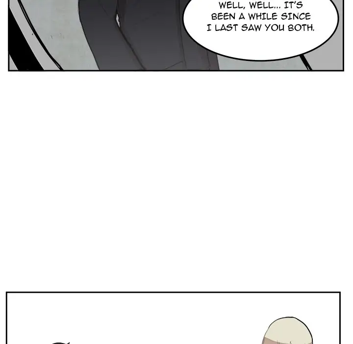 Justitia - Chapter 15 Page 16