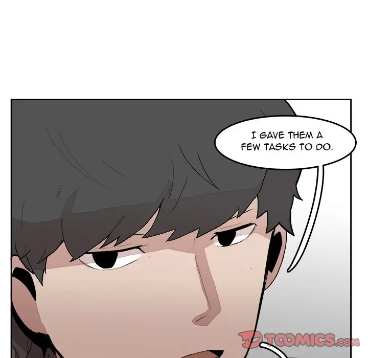 Justitia - Chapter 15 Page 18