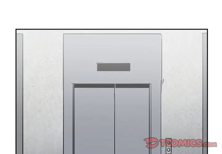 Justitia - Chapter 15 Page 2