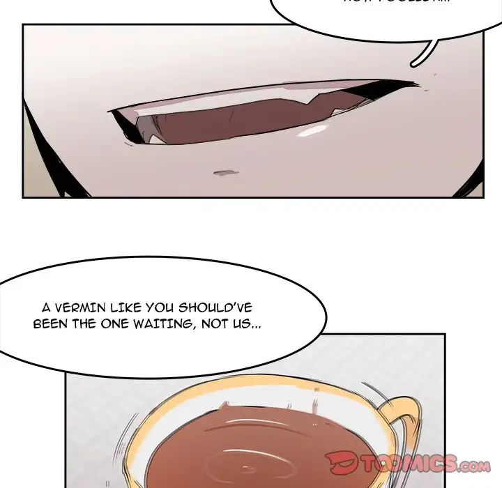 Justitia - Chapter 15 Page 22