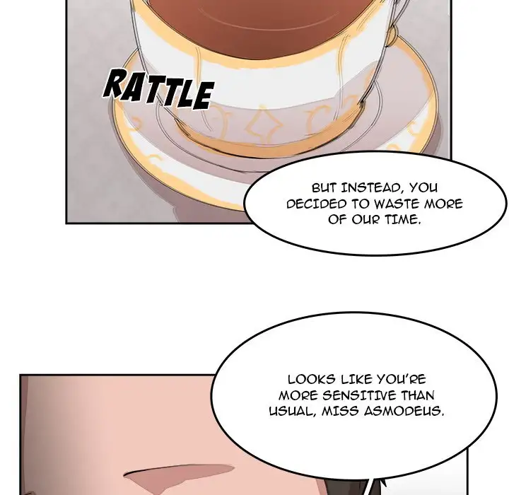 Justitia - Chapter 15 Page 23