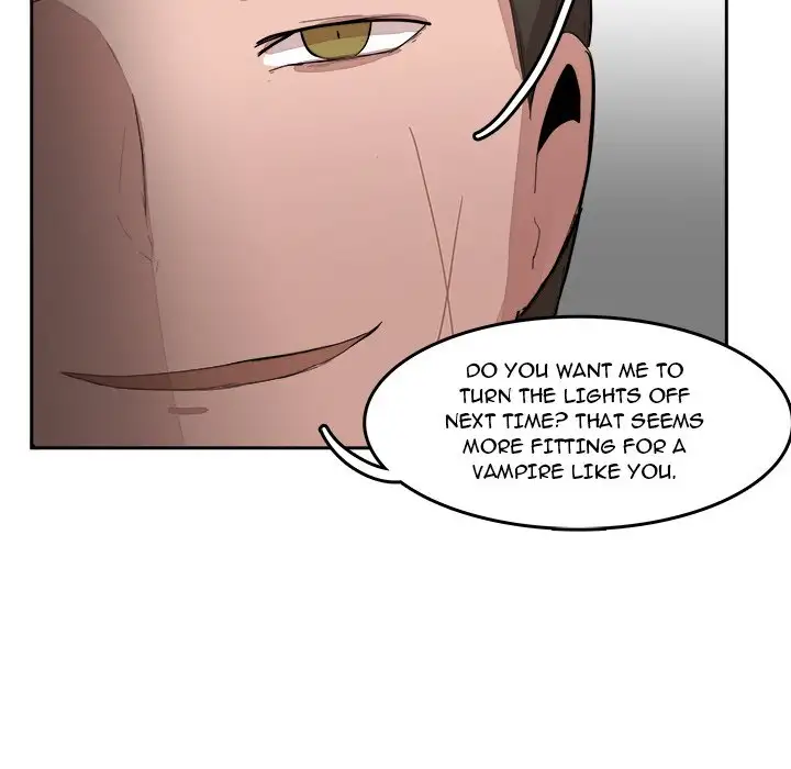 Justitia - Chapter 15 Page 24