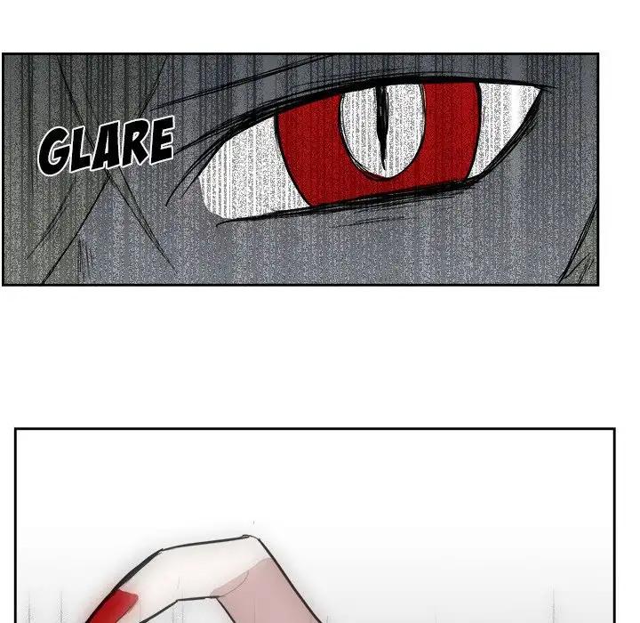 Justitia - Chapter 15 Page 25