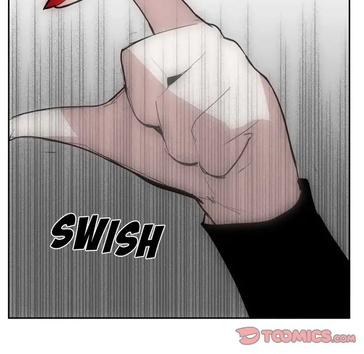 Justitia - Chapter 15 Page 26