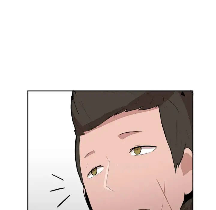 Justitia - Chapter 15 Page 27