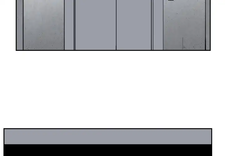 Justitia - Chapter 15 Page 3