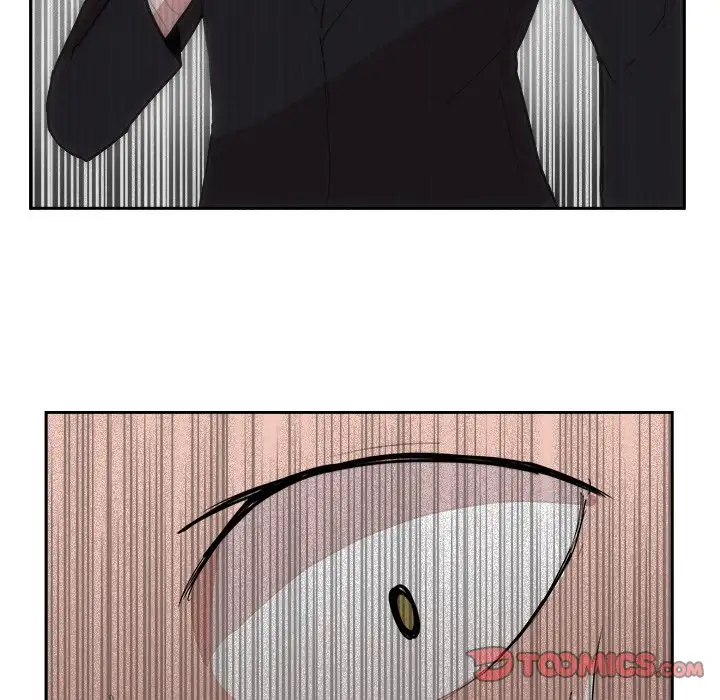 Justitia - Chapter 15 Page 30