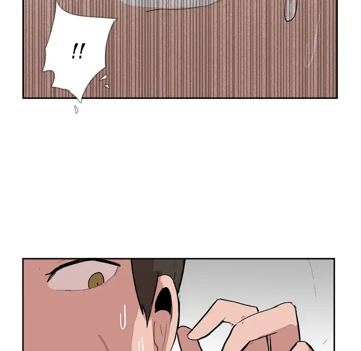 Justitia - Chapter 15 Page 31