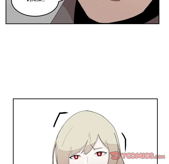 Justitia - Chapter 15 Page 34