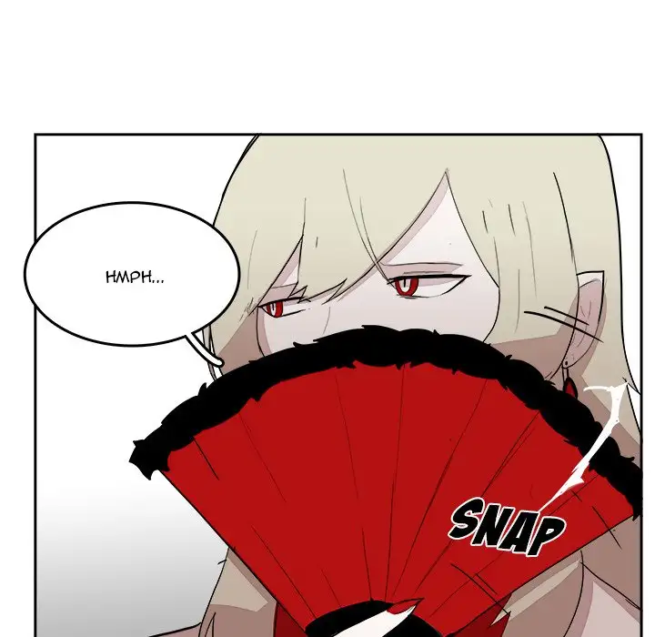 Justitia - Chapter 15 Page 36