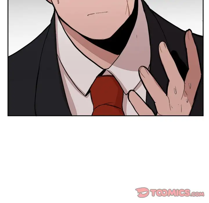 Justitia - Chapter 15 Page 38