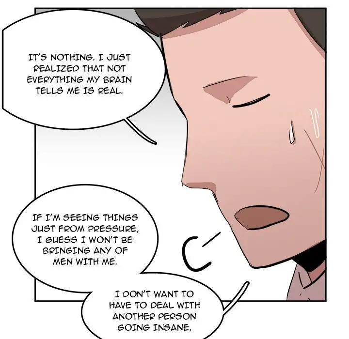 Justitia - Chapter 15 Page 39