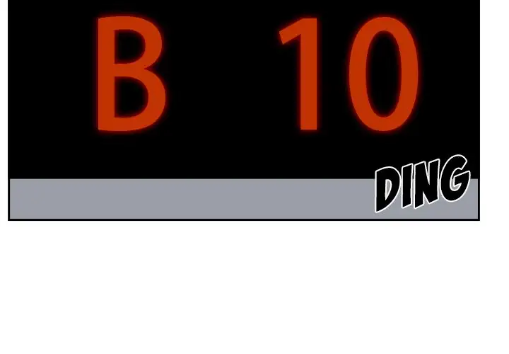 Justitia - Chapter 15 Page 4