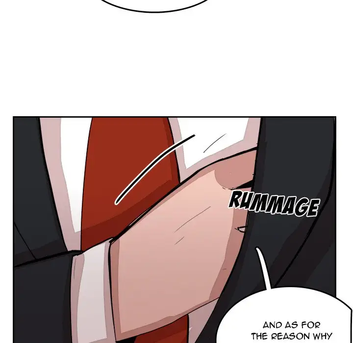 Justitia - Chapter 15 Page 40