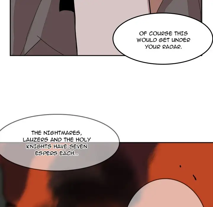 Justitia - Chapter 15 Page 44