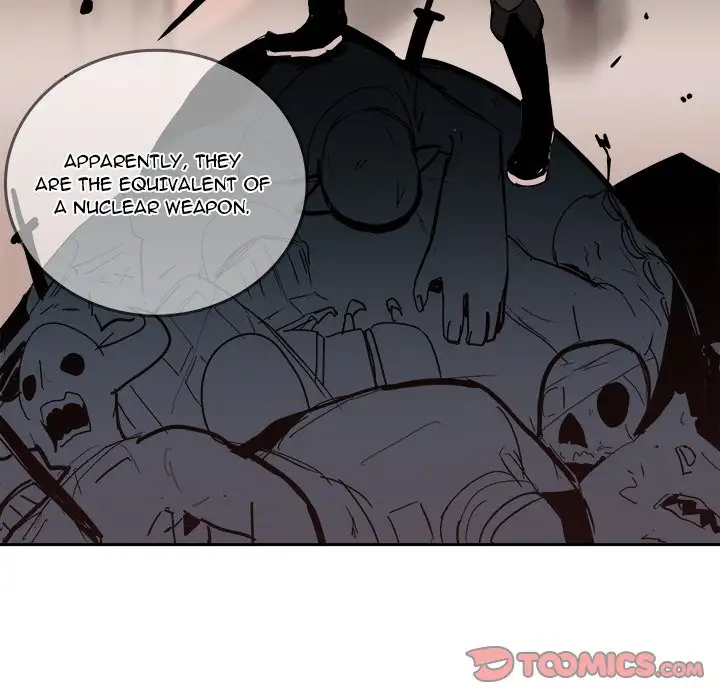 Justitia - Chapter 15 Page 46