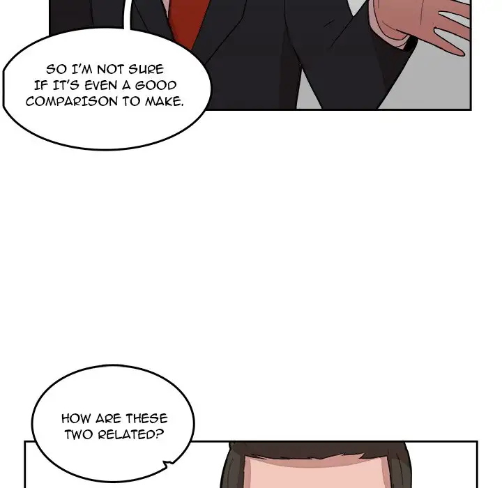 Justitia - Chapter 15 Page 48