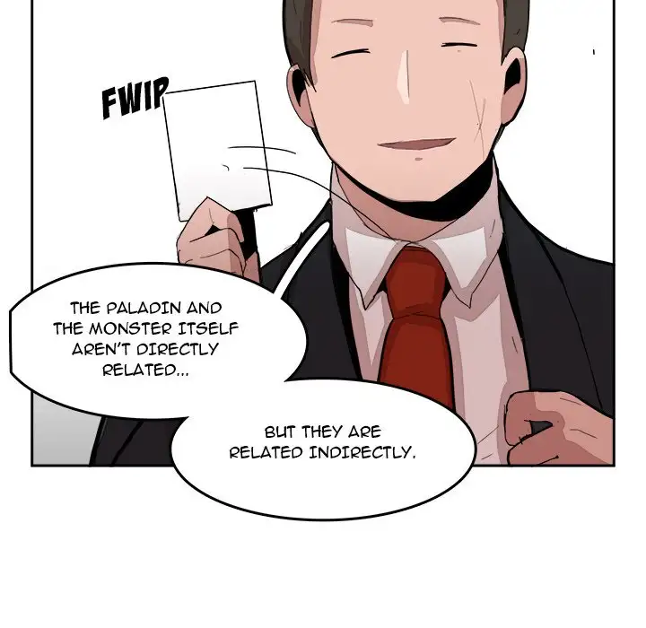 Justitia - Chapter 15 Page 49