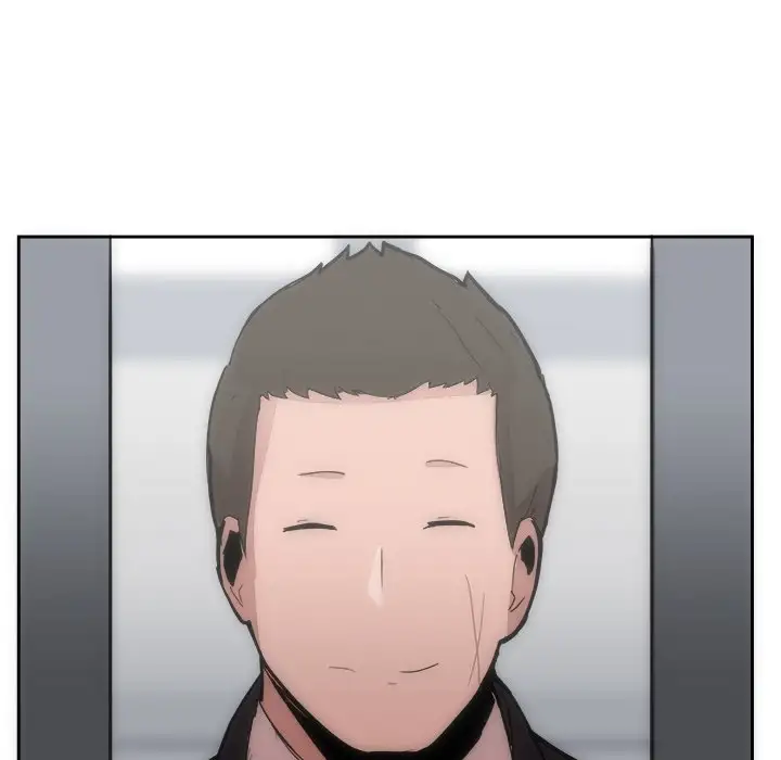 Justitia - Chapter 15 Page 5