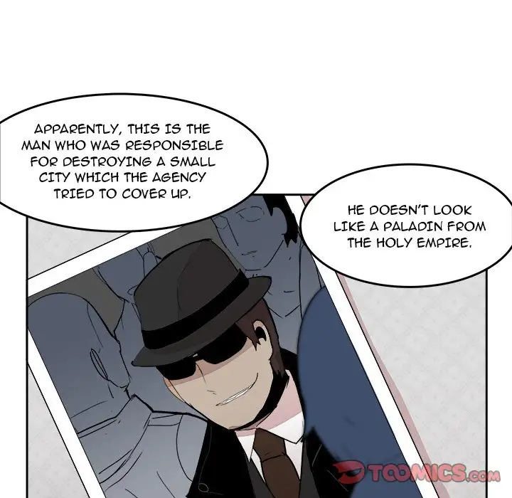 Justitia - Chapter 15 Page 50