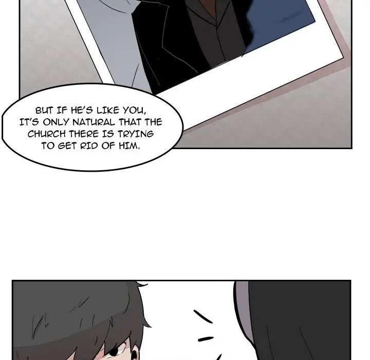 Justitia - Chapter 15 Page 51