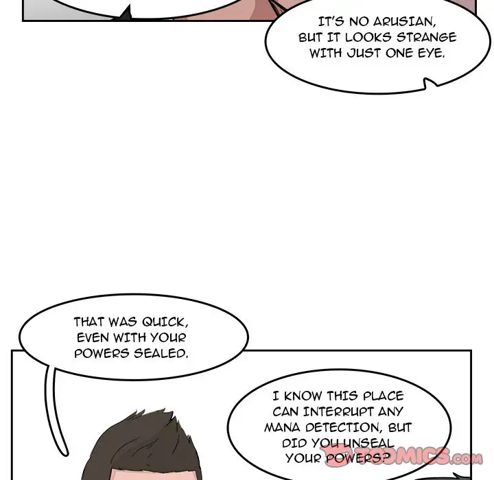 Justitia - Chapter 15 Page 54