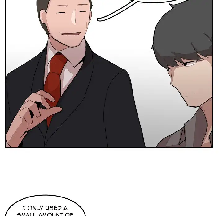 Justitia - Chapter 15 Page 55