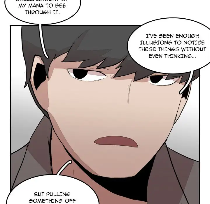 Justitia - Chapter 15 Page 56