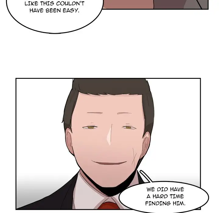 Justitia - Chapter 15 Page 57