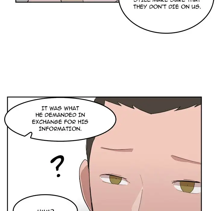 Justitia - Chapter 15 Page 59