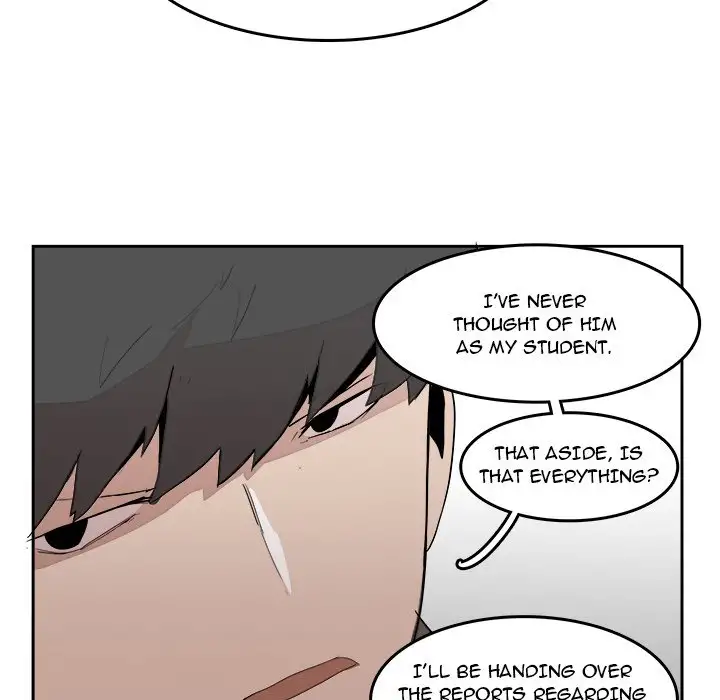 Justitia - Chapter 15 Page 63