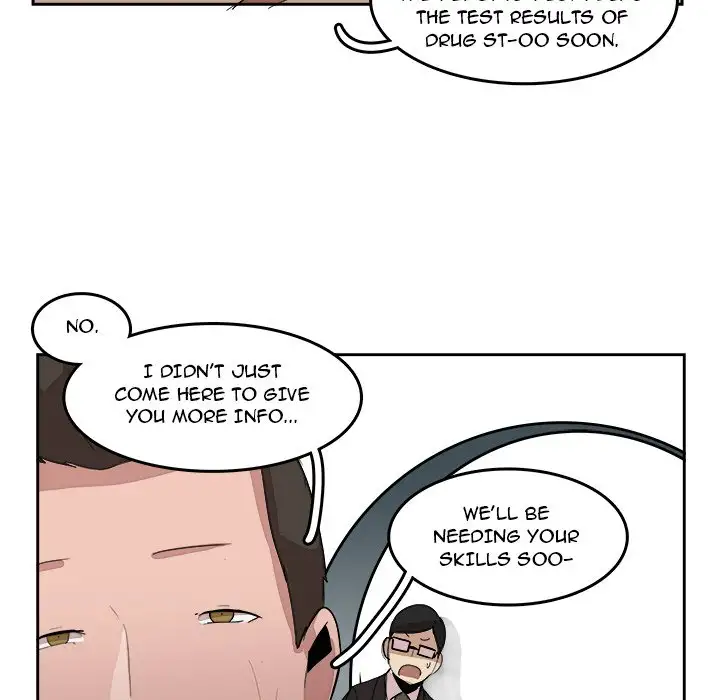 Justitia - Chapter 15 Page 64