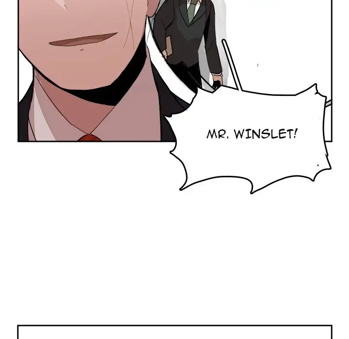 Justitia - Chapter 15 Page 65