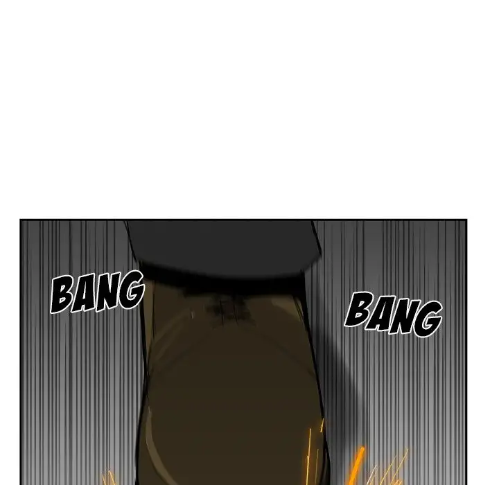 Justitia - Chapter 15 Page 67