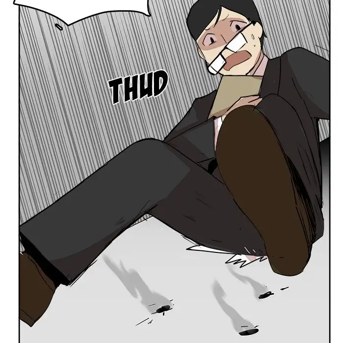 Justitia - Chapter 15 Page 69