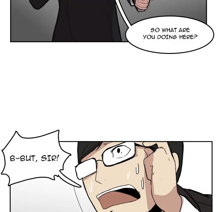 Justitia - Chapter 15 Page 71