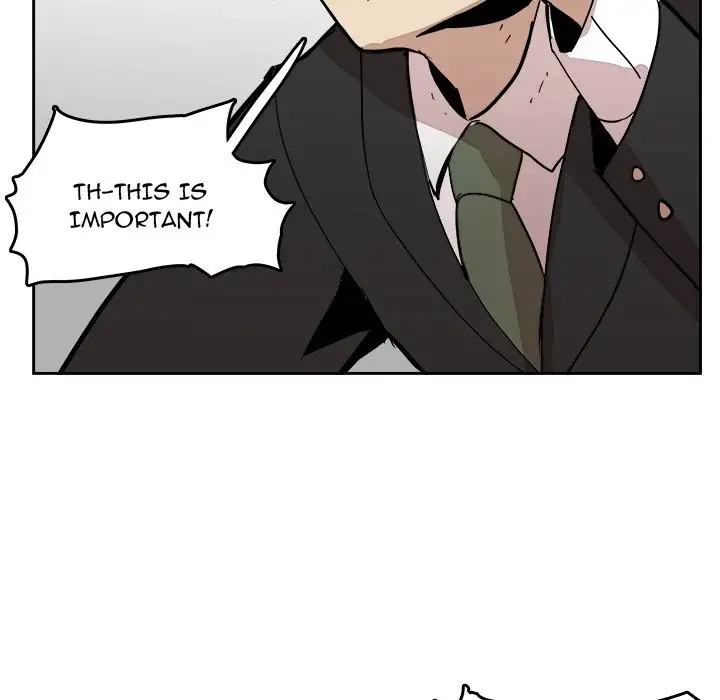 Justitia - Chapter 15 Page 72