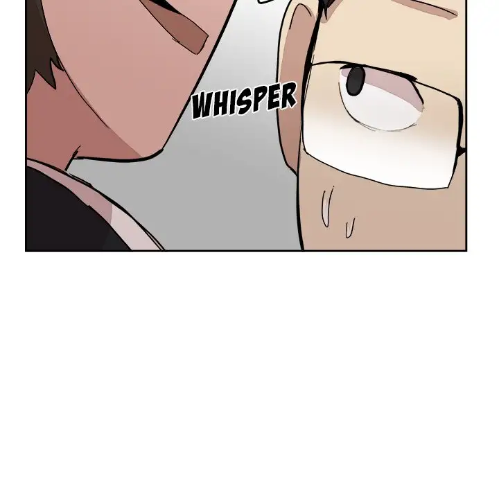 Justitia - Chapter 15 Page 77