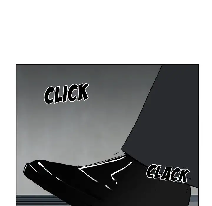 Justitia - Chapter 15 Page 8