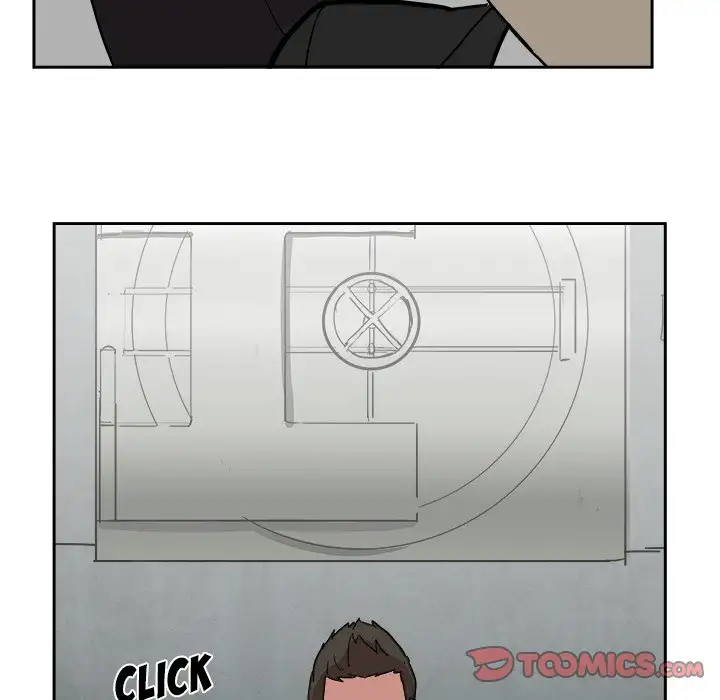 Justitia - Chapter 15 Page 82