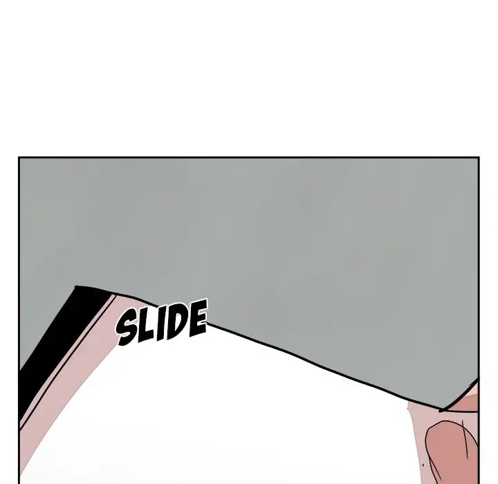 Justitia - Chapter 15 Page 84