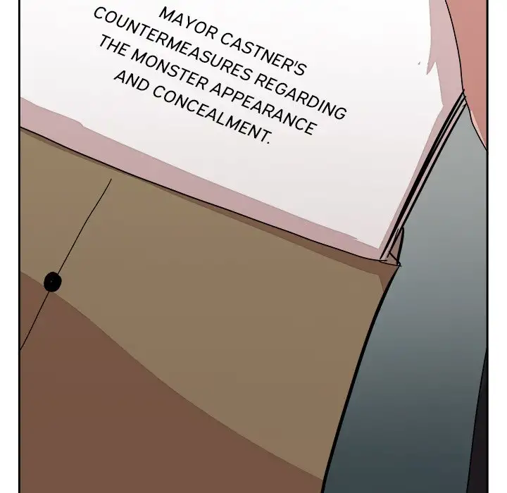 Justitia - Chapter 15 Page 85