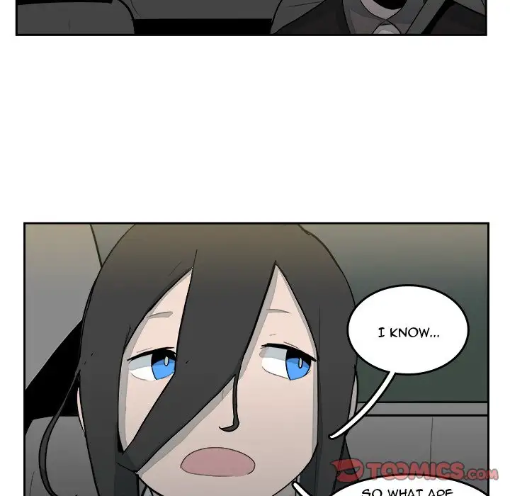 Justitia - Chapter 16 Page 10