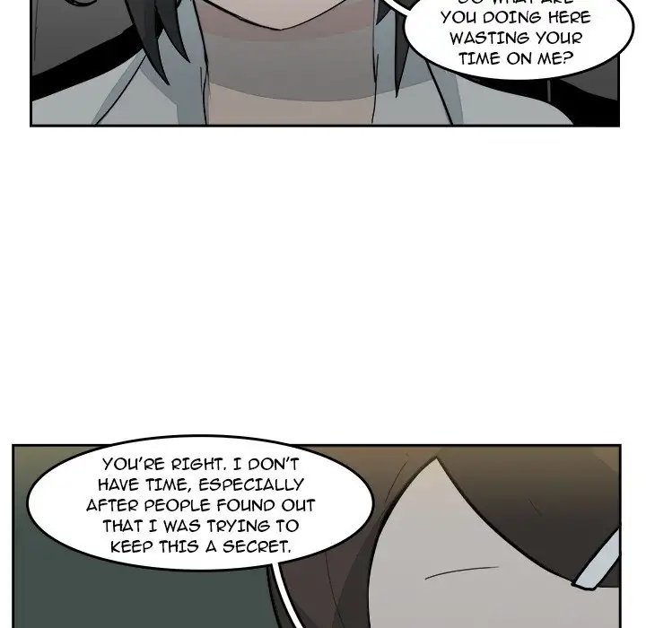 Justitia - Chapter 16 Page 11